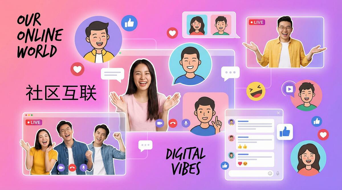 帝王会所帝王会所社区