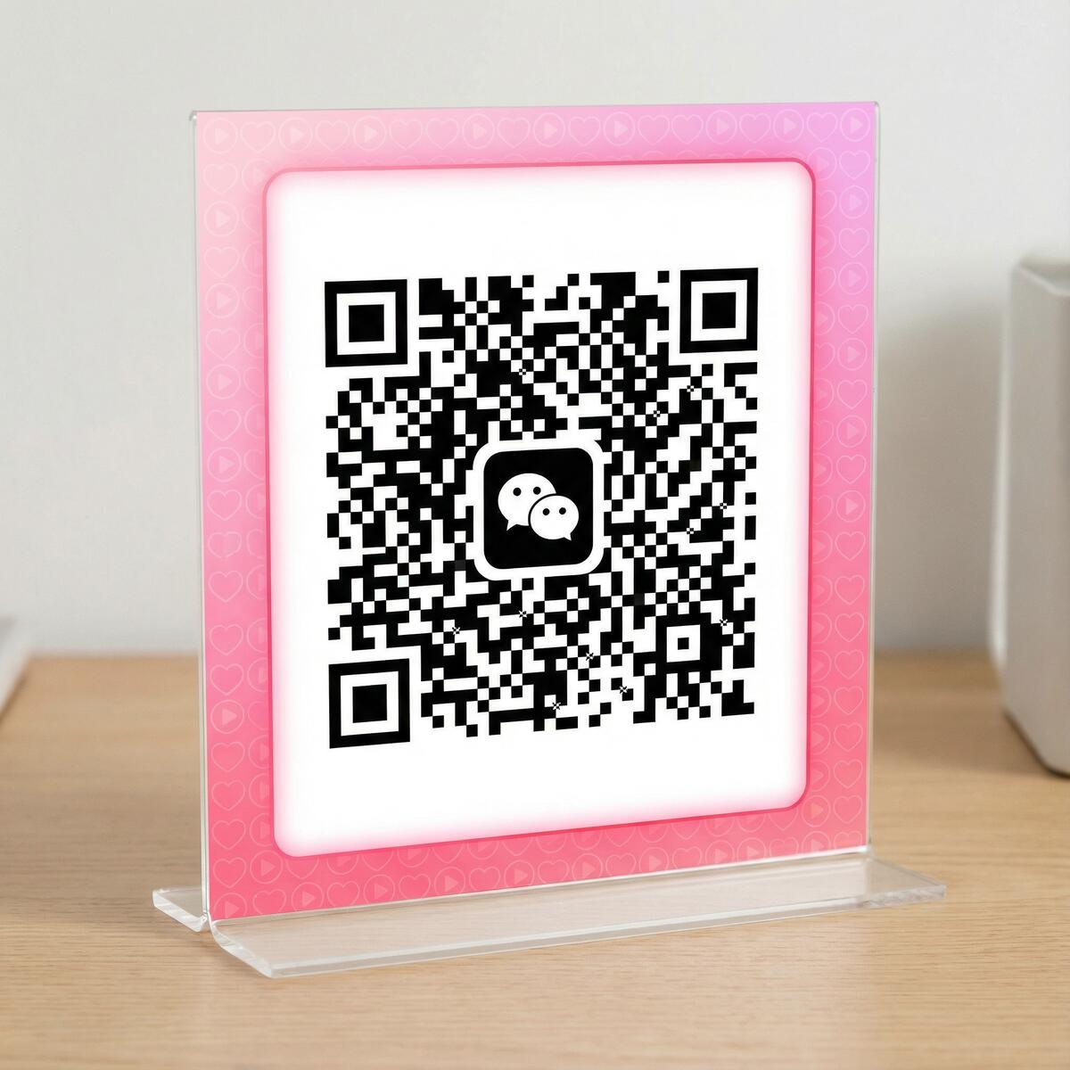 帝王会所公众号