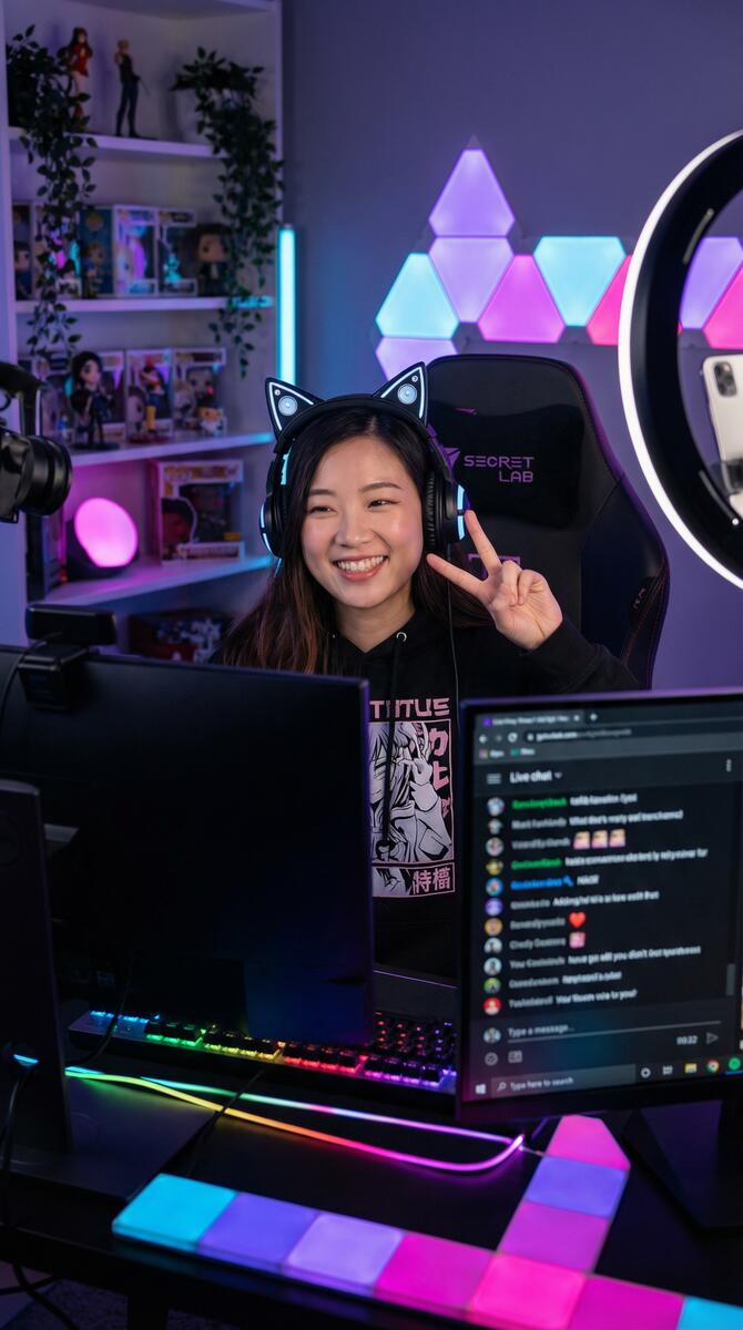 帝王会所文化顾问刘海