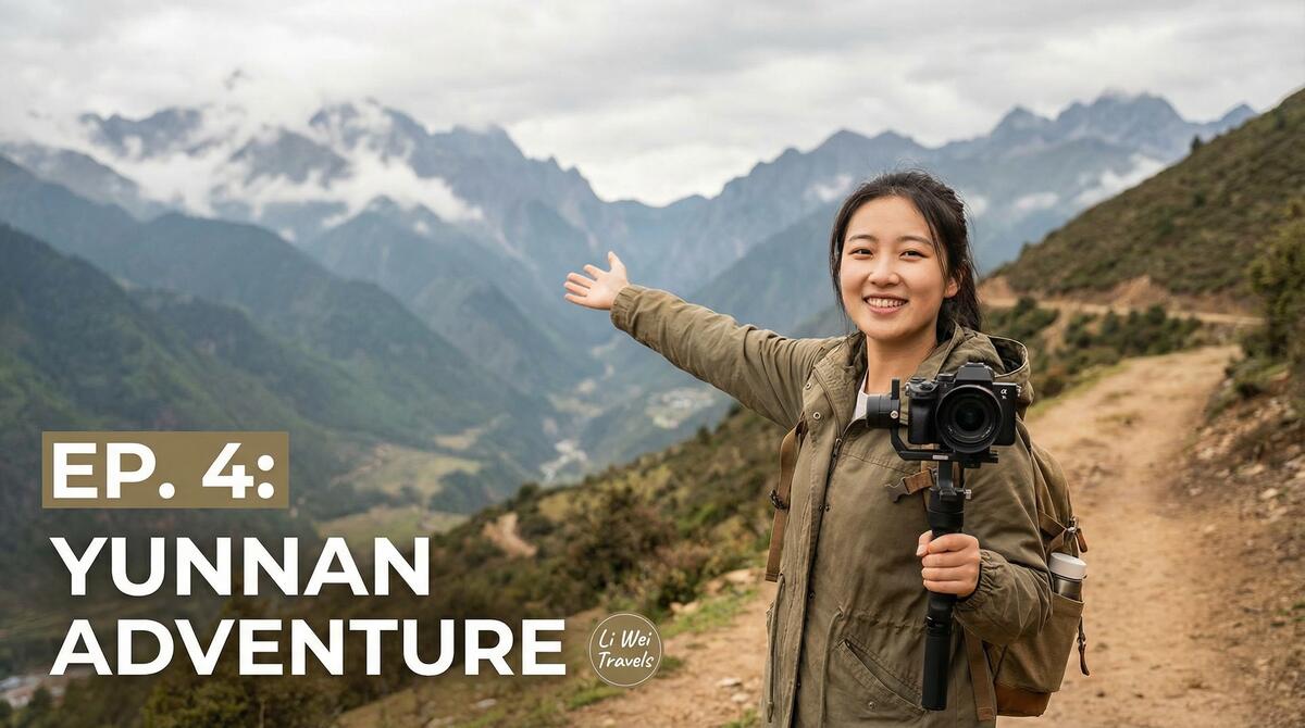 帝王会所旅行视频